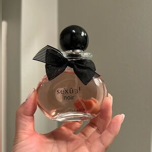 Michel Germain Women Parfum